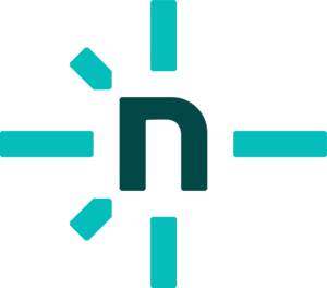 Netlify logo